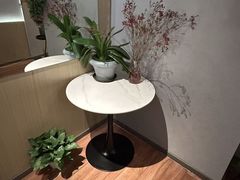 -青曼SPA·按摩·采耳·足道(龙之梦店)