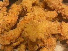 -必胜客(骡马市店)