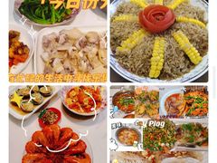 -天鹅到家·保姆月嫂育儿嫂(天河店)