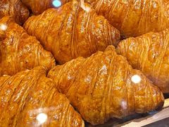 -FANEN法念·烘焙·甜点(万象城店)