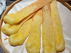 -夏氏砂锅(万松园店)