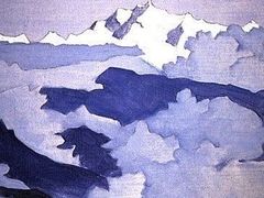 -八哥美术·成人美术画室(总校区)