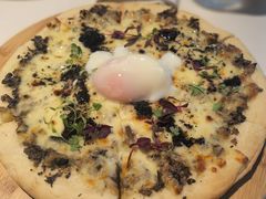 -Mogul Eatery·大亨餐酒馆