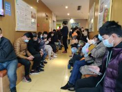 -杭州复旦儿童医院·语言发育迟缓·自闭症干预·注意力训练