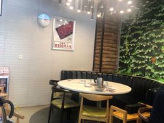 -陈记顺和潮汕牛肉火锅(棠德南路店)