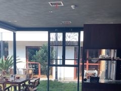 -柴米油盐(土菜院子店)