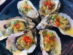 -唐伯虎新派湘菜馆(石夏时代广场店)