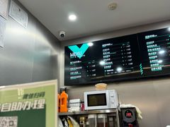 -杰拉电竞·网咖(杭州钱塘区龙湖金沙天街店)