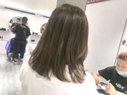 -卓梵美发·精品Salon