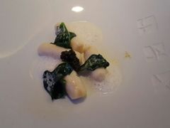 android_upload_pic-AZUR聚(香格里拉饭店)