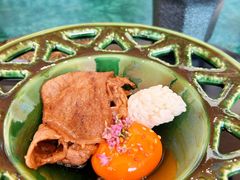 -鮨冠OMAKASE食べ放题(北京首店)