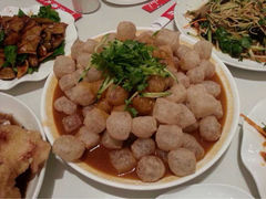 iphone_upload_pic-萍香大厨·锅包肉(大东门店)