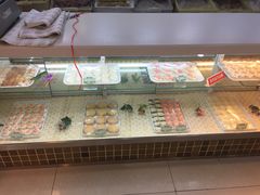 -桂顺斋(西花市店)