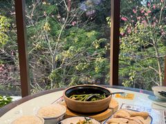 -顺德杨廷记(白云山店)