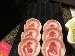 -韩罗苑(万象城店)