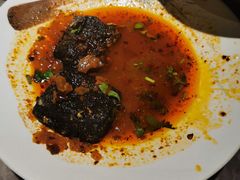 -湘轩·土菜研究院(光大店)