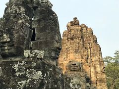 -柬埔寨国家博物馆