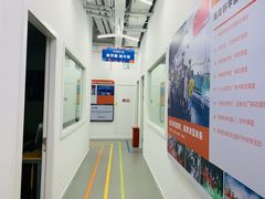 -斯坦星球AI编程·机器人科创·科学实验·信奥·思维·STEM·乐高·竞赛考级(长宁虹桥大融城荟聚中心)