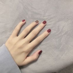 -ZX·美睫设计师汇聚店