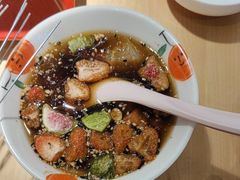 -丝恋丝娃娃(小河海纳店)