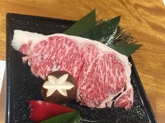 -热血兄弟·炭火烤肉(融侨中心店)