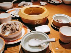 -话梅·客家小厨(东门店)