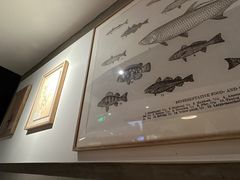 -江边城外烤全鱼(长寿路店)