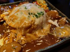 -隐月· 㐂和食屋(芝罘万达公馆店)