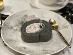 -闻见中国海南菜(K11店)