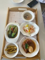 -美悦湾月子中心(熙湖店)