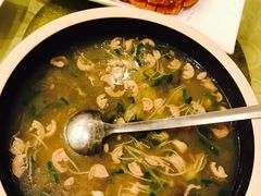 -华兴大酒楼(亿宝大厦店)