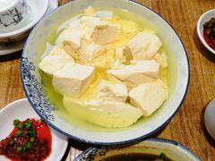 -土桥手掌鸡·26年灌县老味道(都江堰店)