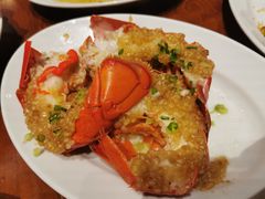 -mezza9 Macau(澳门君悦酒店)