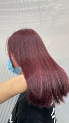 -东方麒麟·潘多拉SALON