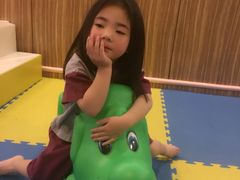 -纽斯桑拿会所(天山店)