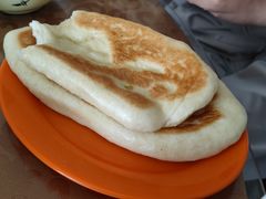-满宴全羊馆(泉水店)
