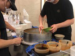 -阿宗面线(西门町店)