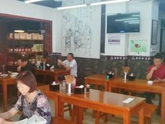 -面爸爸豆瓣抄手(贝森旗舰店)