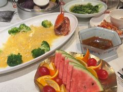 -徽珍源(龙茗路店)