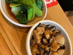 -72街红烧排骨饭(海珠丽影广场店)