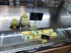 -鲍师傅糕点(春熙路店)