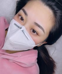 -久匠·纹眉纹绣半永久