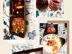 -丽江庭院·云南野生菌·海鲜火锅(鼓楼四合院店)