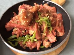 -大蓉和(一品天下店)