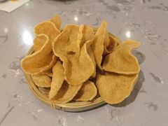 虾片-Home Thai·泰谣(王府井apm店)