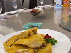 -天禧(西溪店)