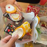 快乐套餐来一份
