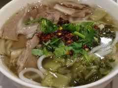 -贵州大厦贵州厅(樱花园西街店)