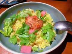 -MAGPIE喜鹊派餐厅(华侨城店)