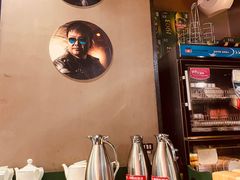 -吕氏疙瘩汤·私家菜馆(慈云寺店)